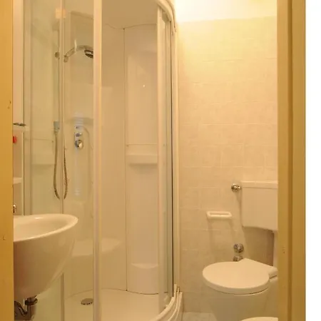 Mimosa Otel 3*